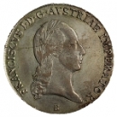 František I.