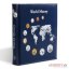 Album OPTIMA World Money