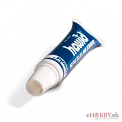 Lepidlo na hawidky 12 ml