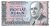 50 Korun 2019 Ján Masaryk
