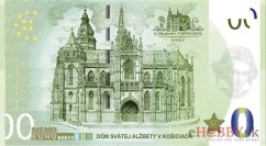 NÁVŠTEVA PÁPEŽA FRANTIŠKA V KOŠICIACH