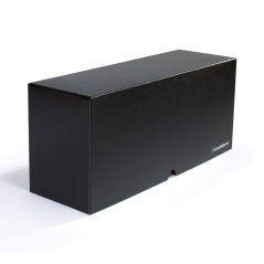 Box LOGIK na 40 slovenských mincových kariet