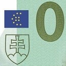 MemoEuro - MemoEuro
