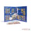 Album na 2 euromince Presso