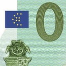 MemoEuro - Zahraničné - Skladom