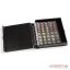 Album OPTIMA Classic BOX