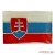 Odznak "Slovenská zástava"