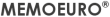 MemoEuro