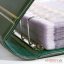 Album OPTIMA Classic GIGANT na mince + kazeta