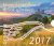 Sada mincí SR 2017 - "Súbor slovenských euromincí 2017"