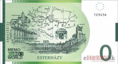 ESTERHÁZY GALANTA – NEOGOTICKÝ KAŠTIEĽ