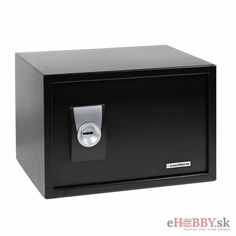 Trezor KAVENT