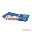 Album na 2 euromince Presso