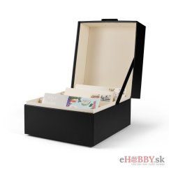 Archivačný box LOGIK