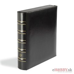 Album OPTIMA Classic BOX