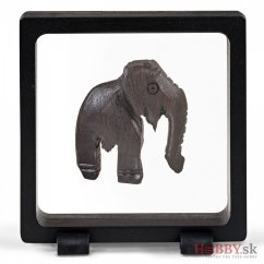 Rámček MAGIC FRAME 90