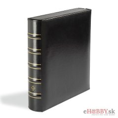 Album OPTIMA Classic BOX