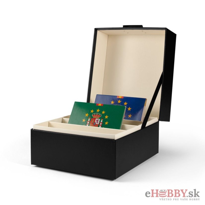 Archivačný box LOGIK