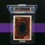 TCG Album Pro Fantasy na zberateľské karty (Leuchtturm)