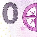 0 Euro Souvenir