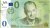 ALEXANDER DUBČEK – 100. výročie narodenia