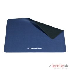 Pracovná podložka BASIC