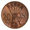1945 - 1952