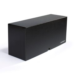 Box LOGIK na 40 slovenských mincových kariet