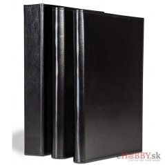 Album na dokumenty DIN A4