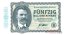 50 Billionen Mark 2019 Friedrich Nietzsche