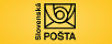 Slovenská pošta